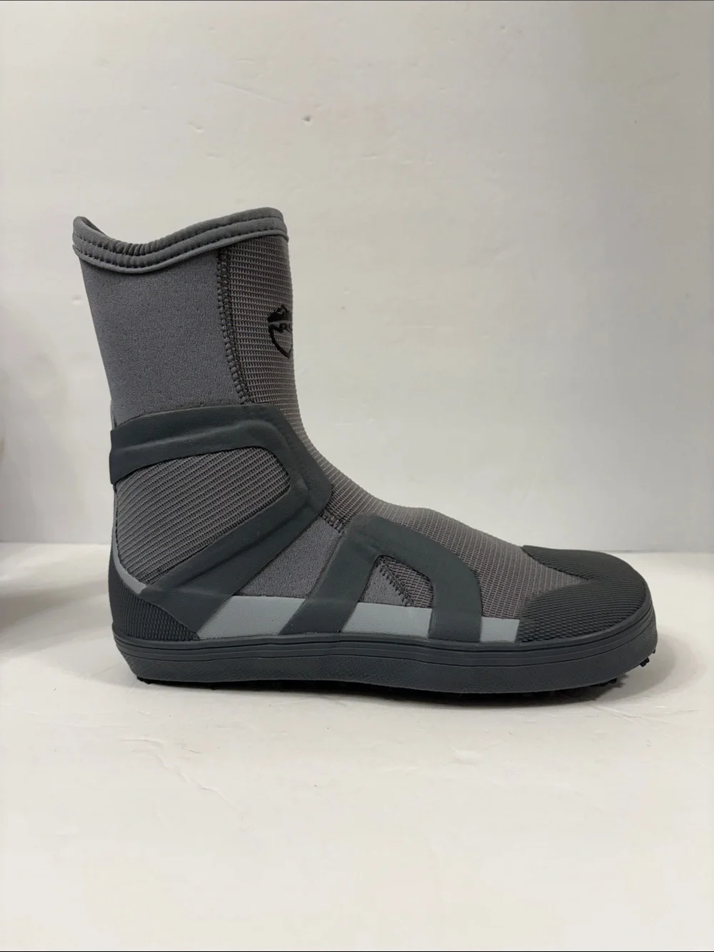 NRS Backwater Neoprene Wetshoes
